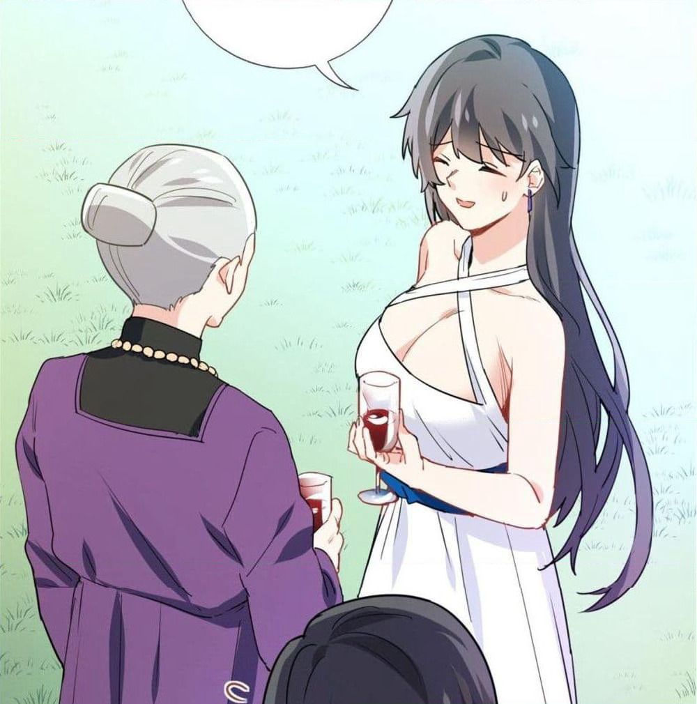 I am Han Sanqian page 44