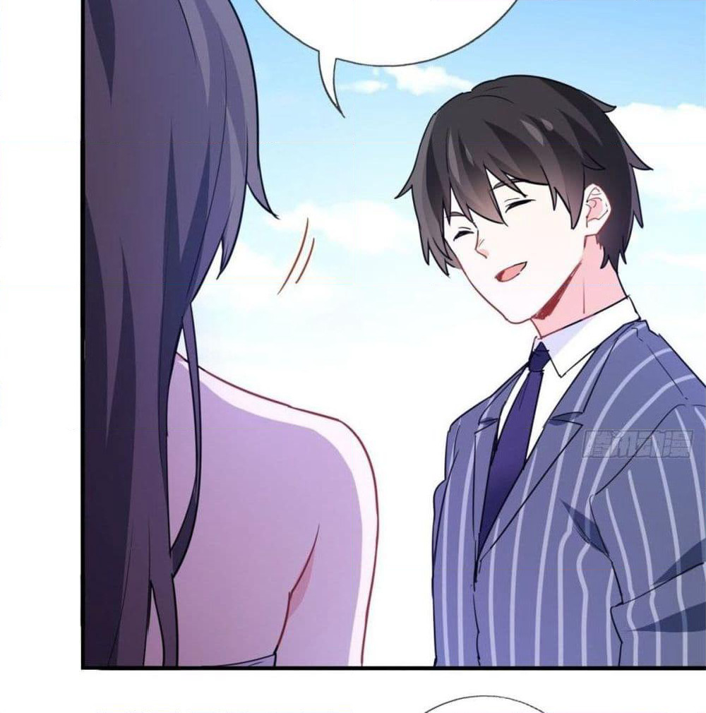 I am Han Sanqian page 49