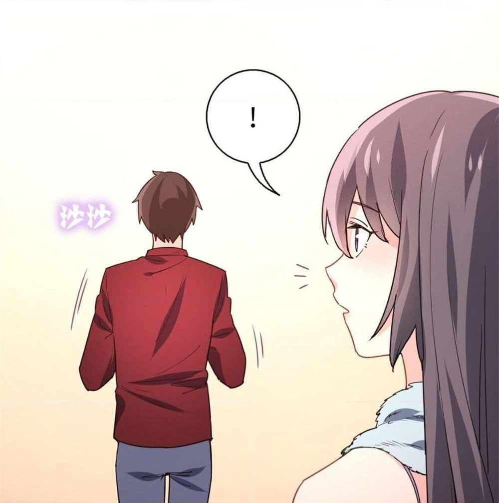 I am Han Sanqian page 9