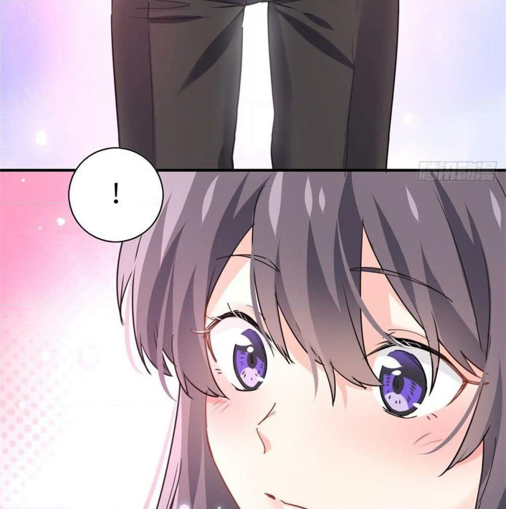 I am Han Sanqian page 18