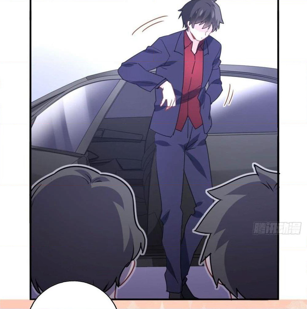 I am Han Sanqian page 47