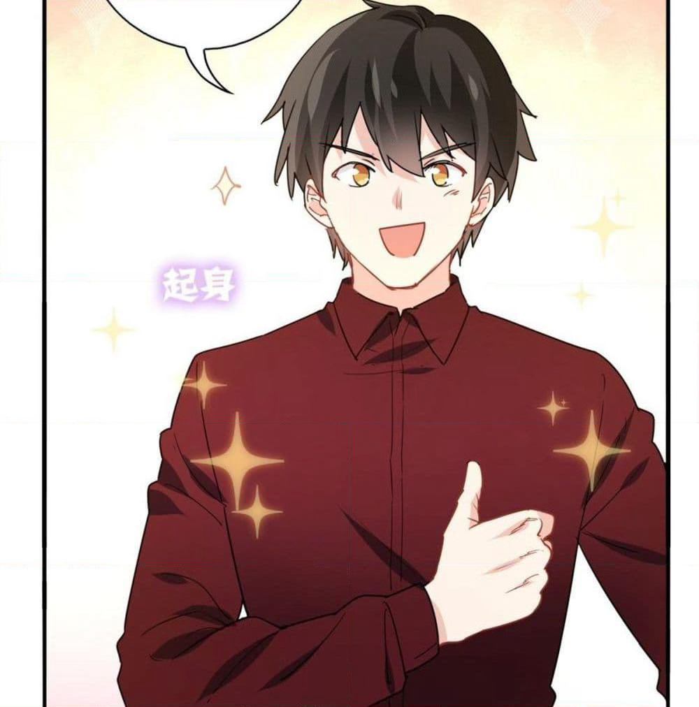 I am Han Sanqian page 9