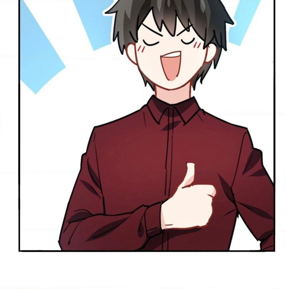 I am Han Sanqian page 12