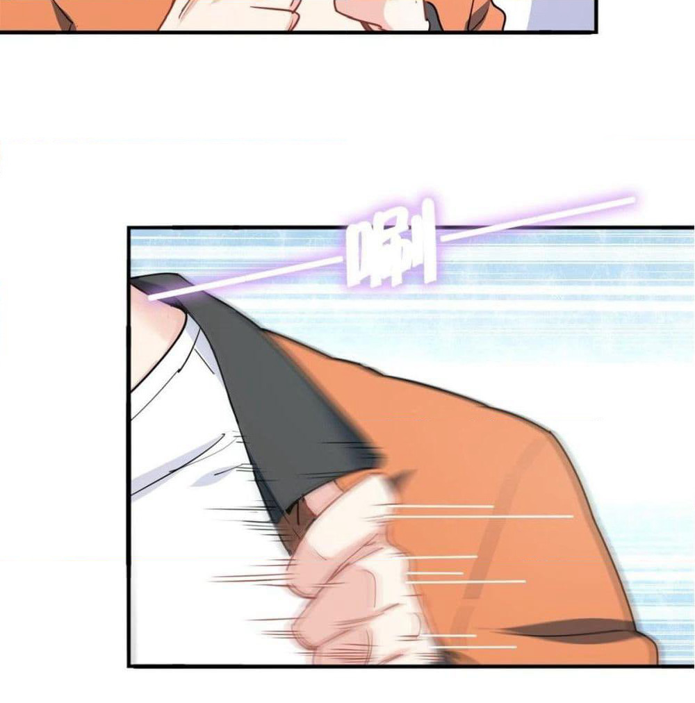 I am Han Sanqian page 15