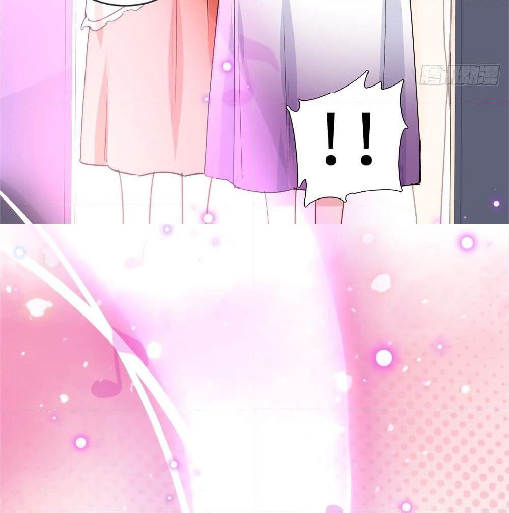 I am Han Sanqian page 65