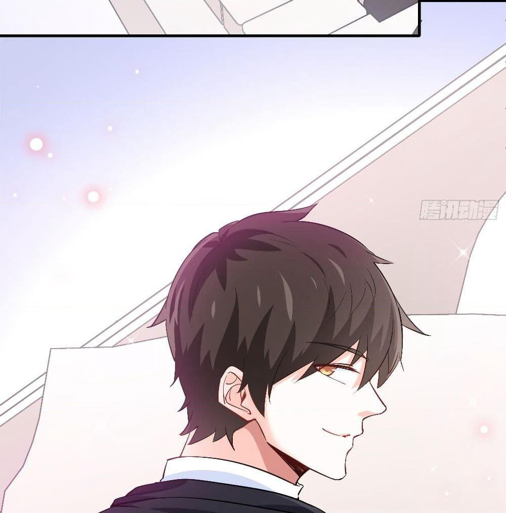 I am Han Sanqian page 5