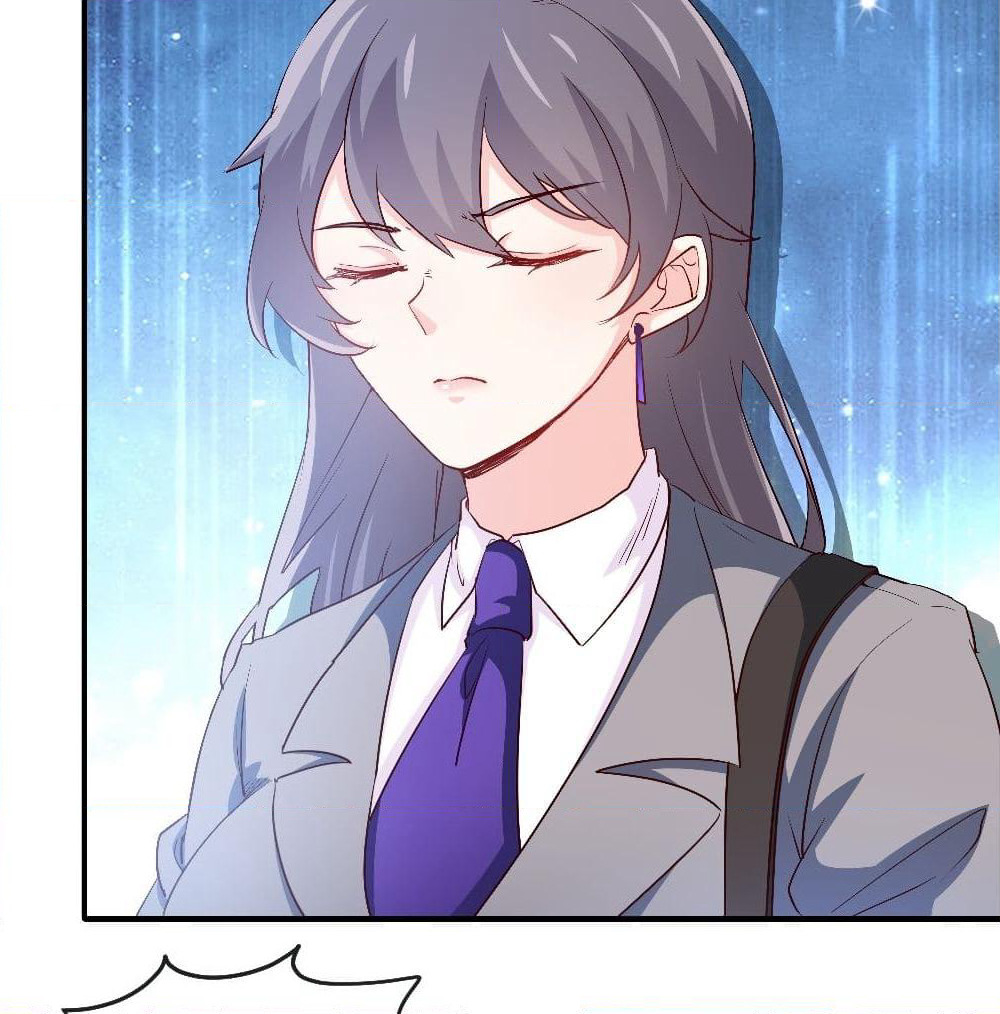 I am Han Sanqian page 40