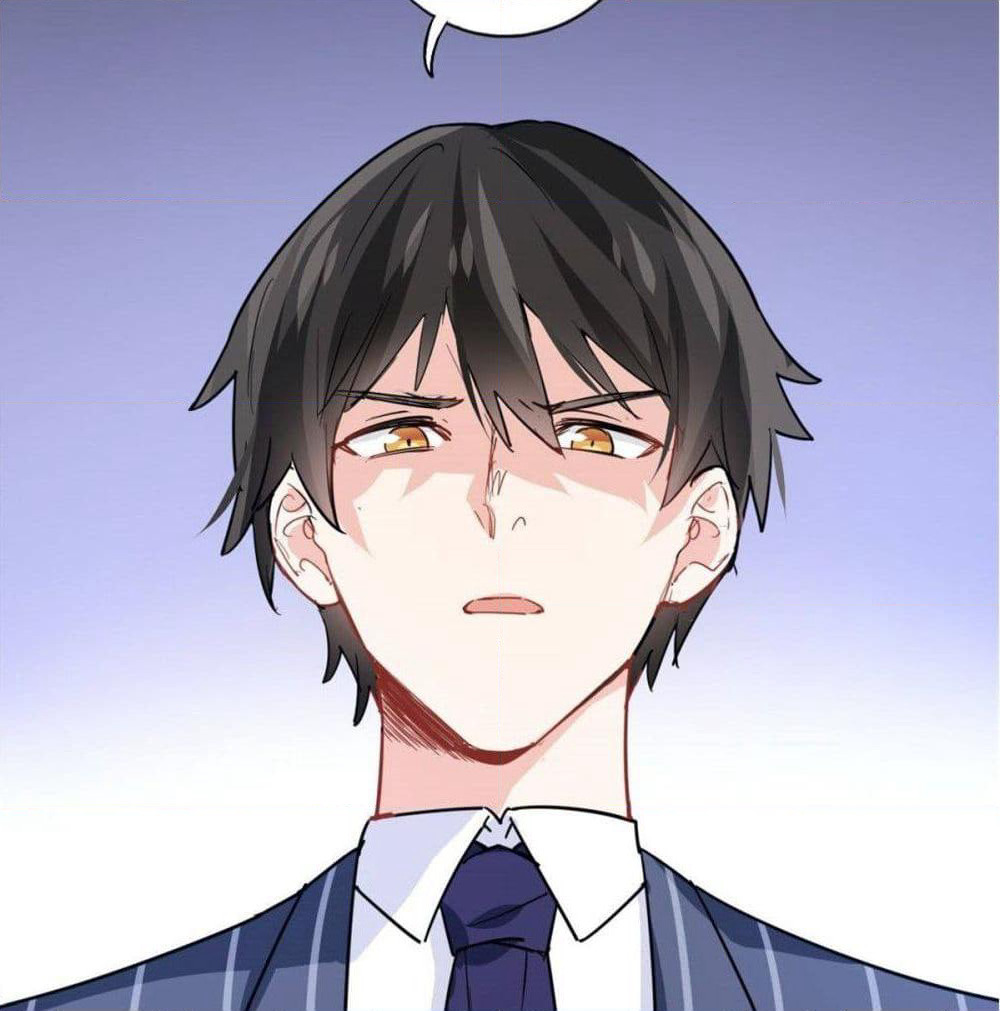 I am Han Sanqian page 68