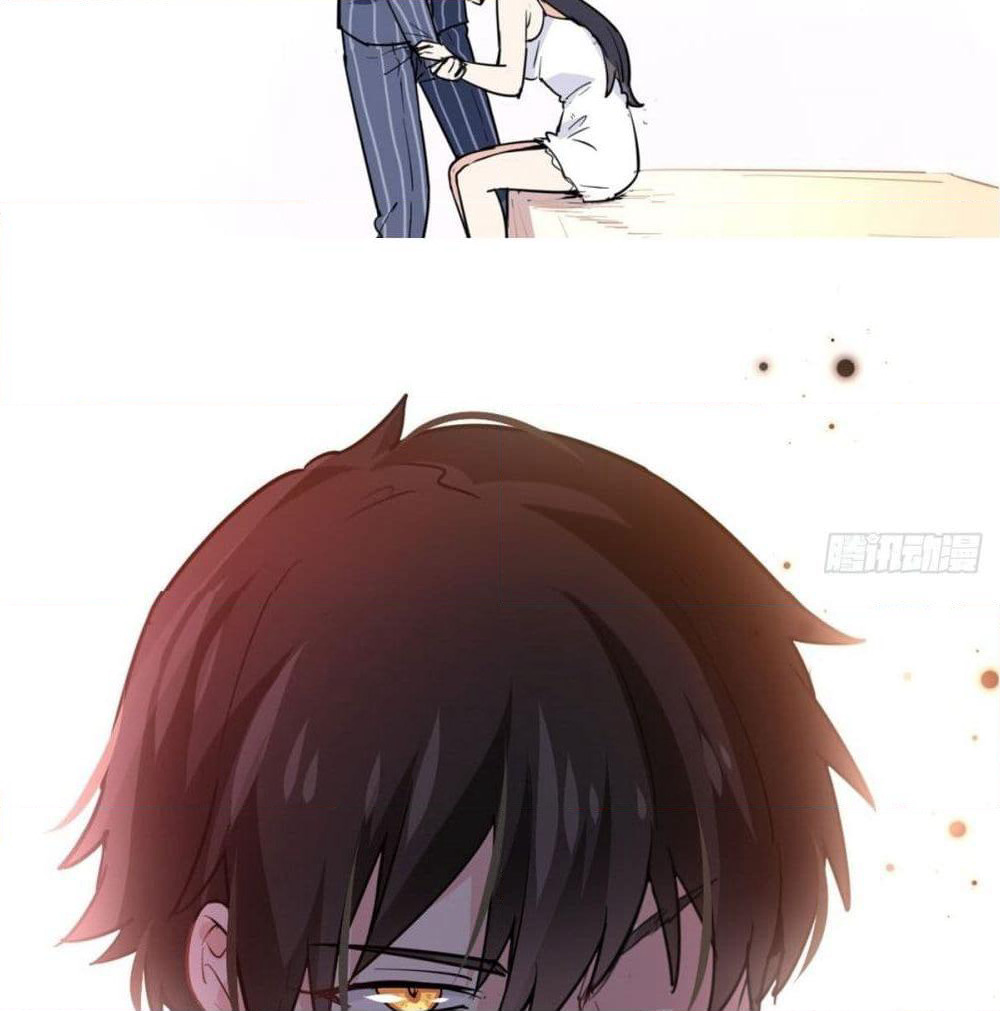 I am Han Sanqian page 74
