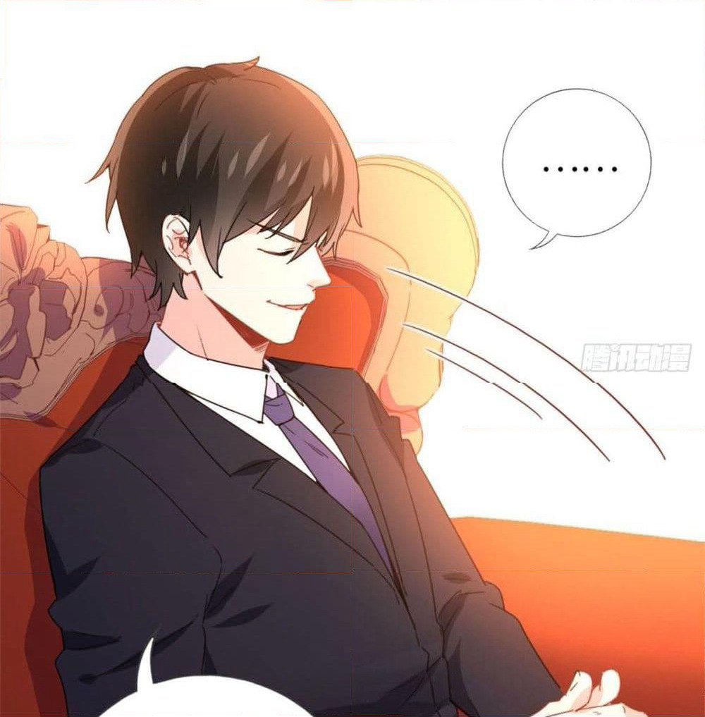 I am Han Sanqian page 10
