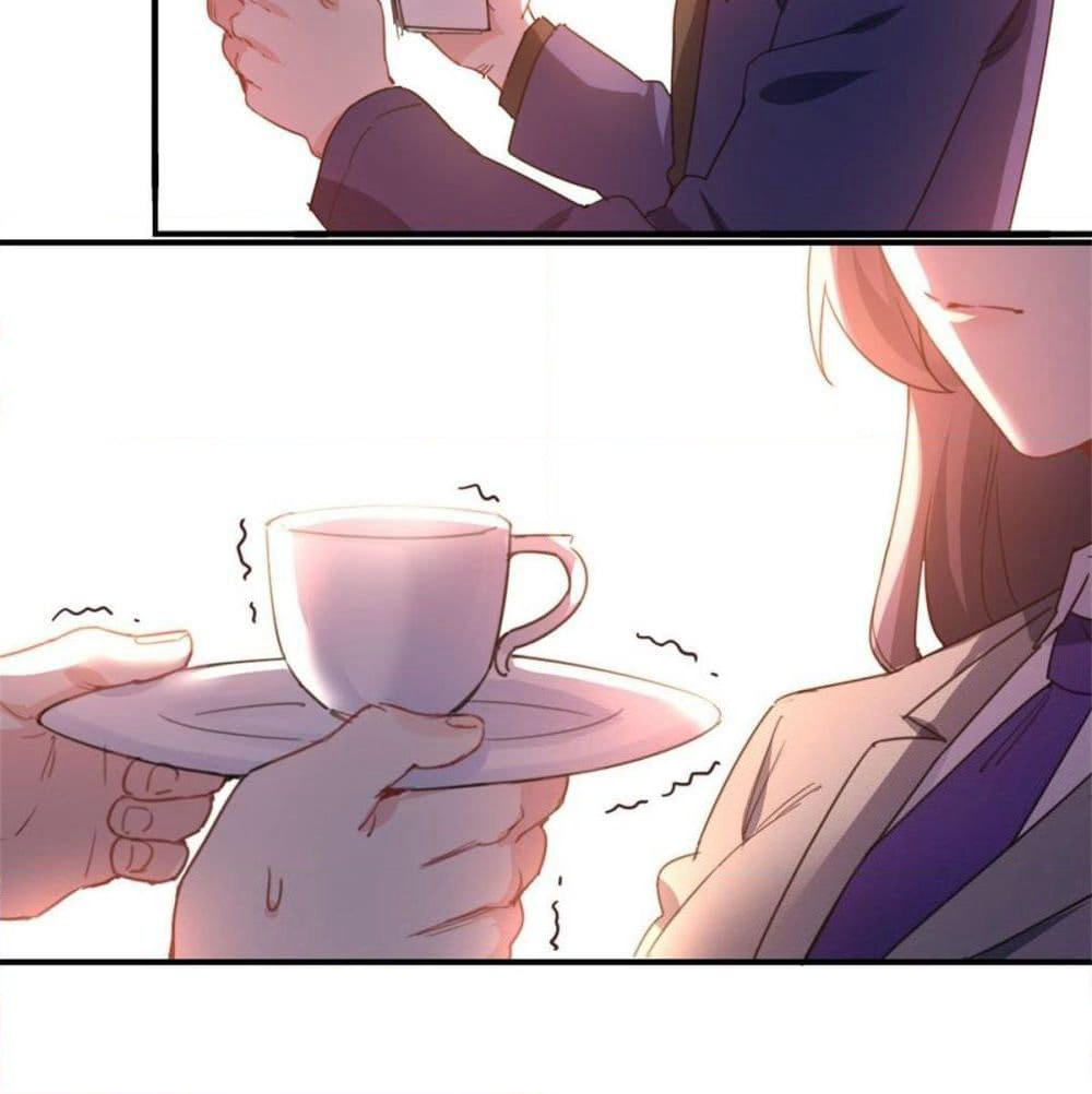 I am Han Sanqian page 39