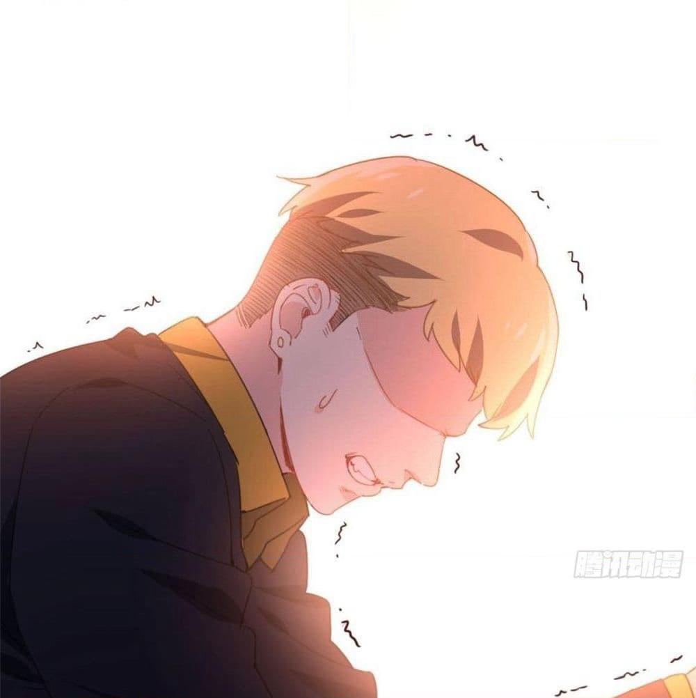 I am Han Sanqian page 45