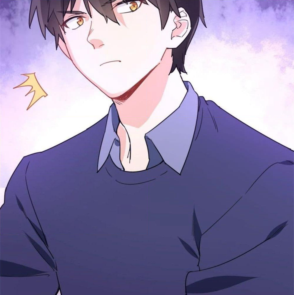 I am Han Sanqian page 57