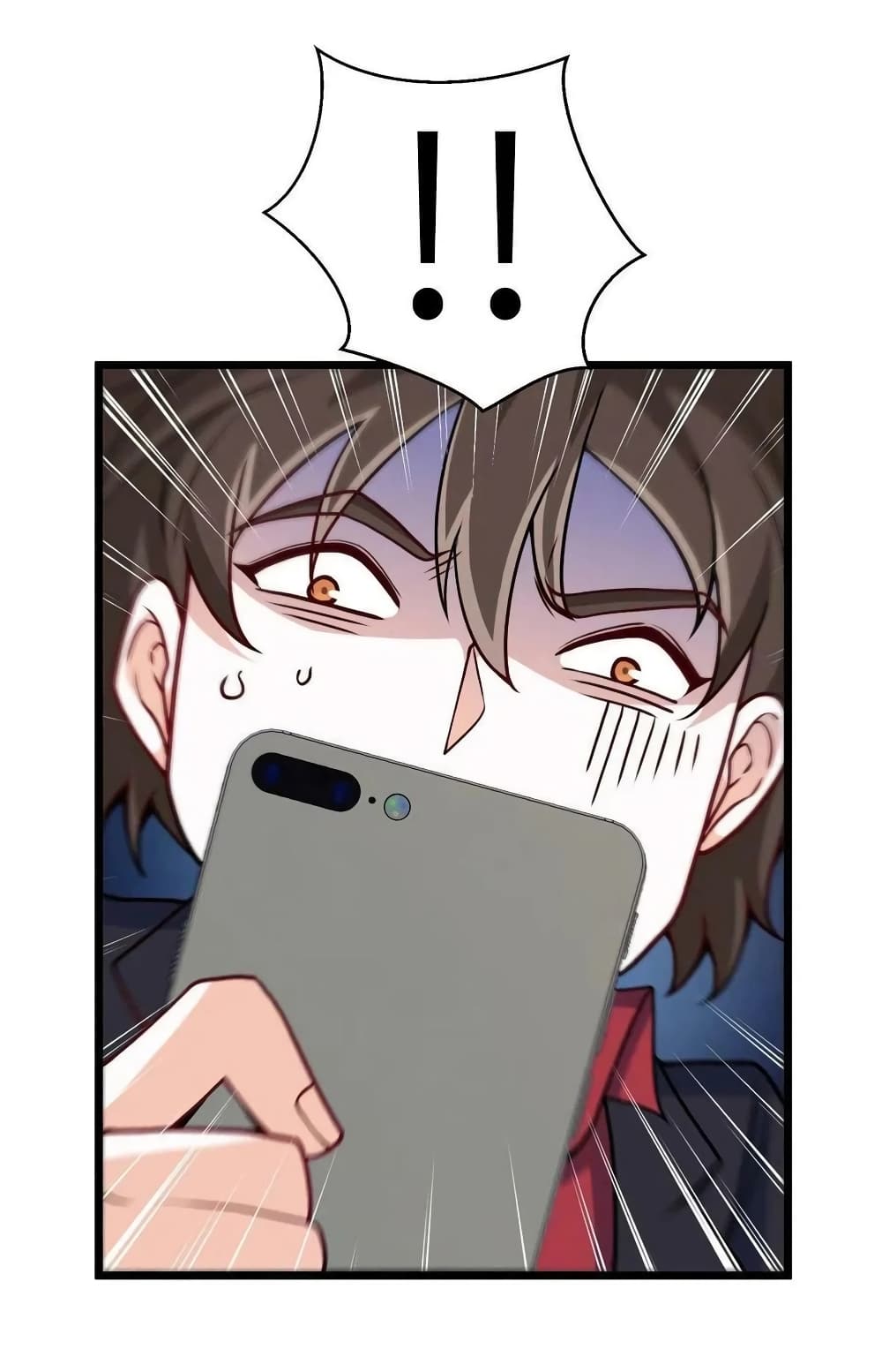 I am Han Sanqian page 8