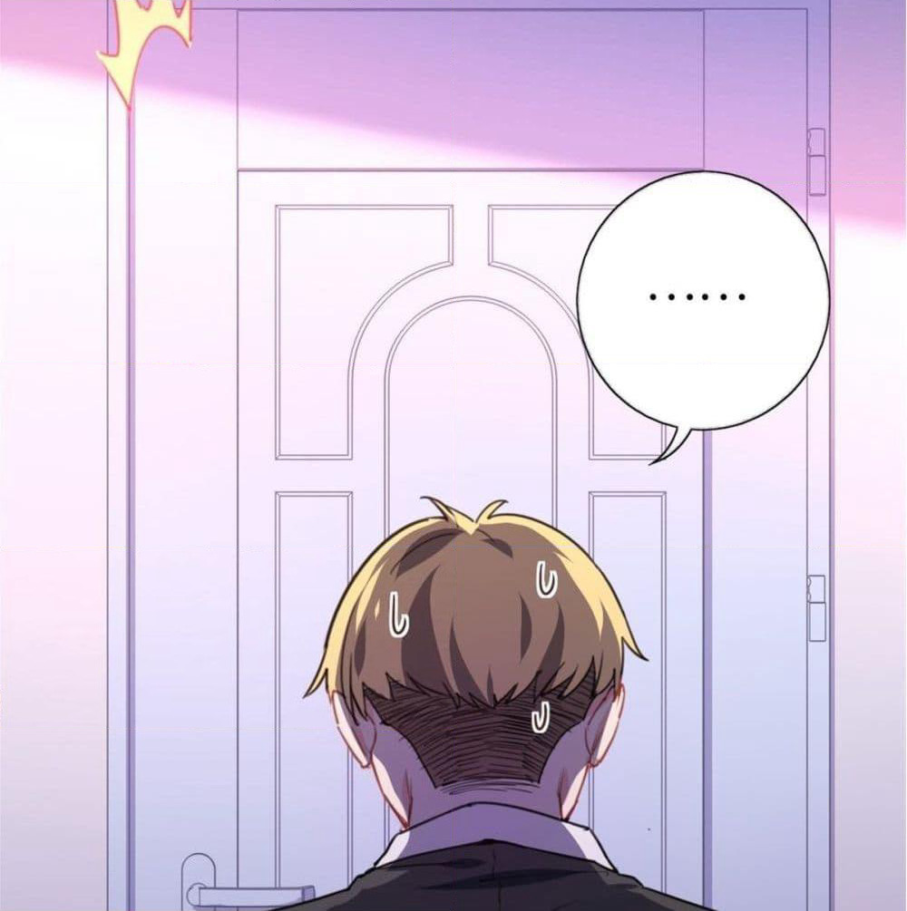 I am Han Sanqian page 6