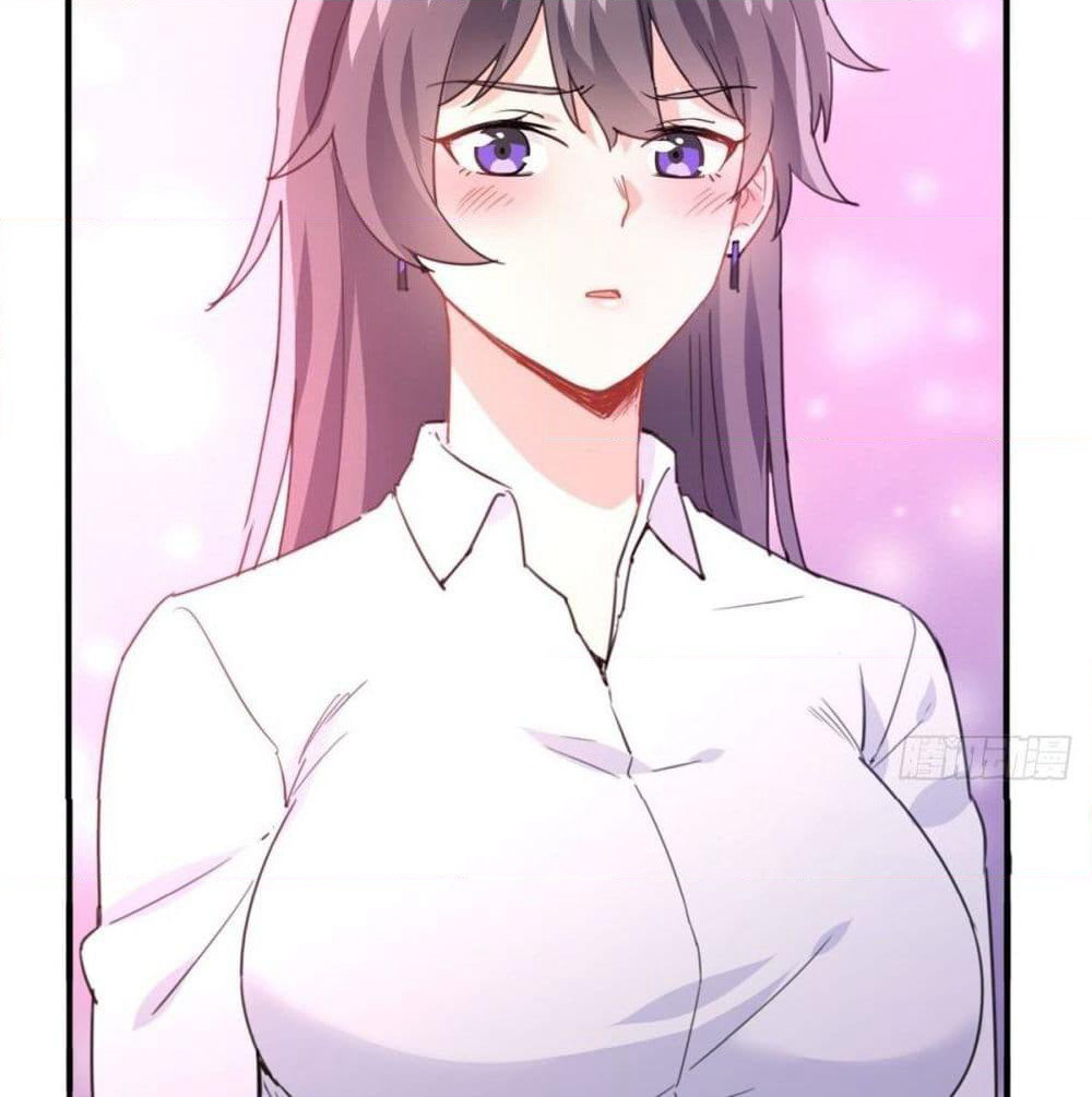 I am Han Sanqian page 28