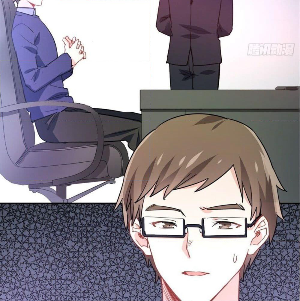 I am Han Sanqian page 47