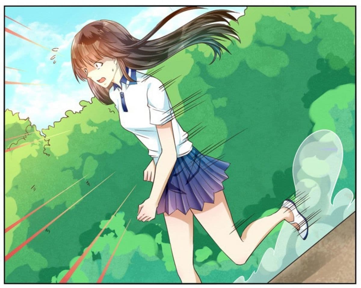 I Am My Wife ผมเป็นแฟนตัวเองครับ page 12