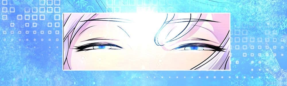 I Am Not A Goddess page 32