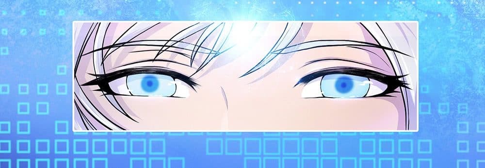 I Am Not A Goddess page 33