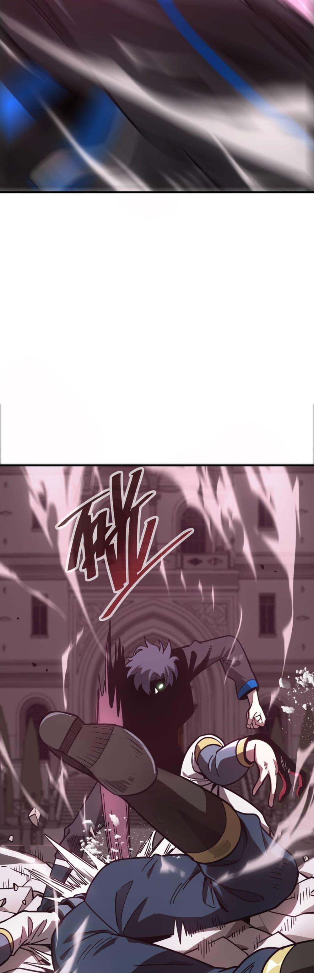 I Am the Angel of Death page 10