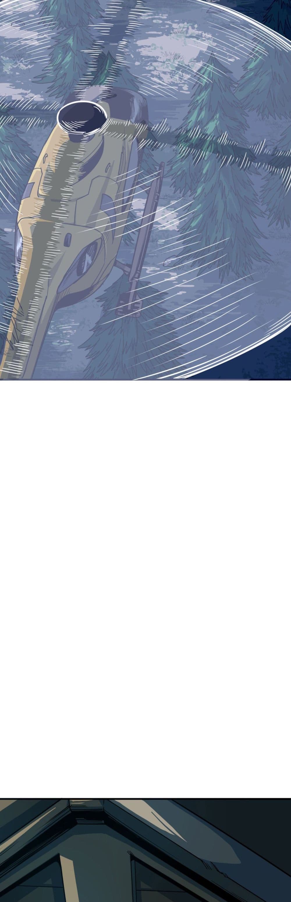 I Am the Angel of Death page 42