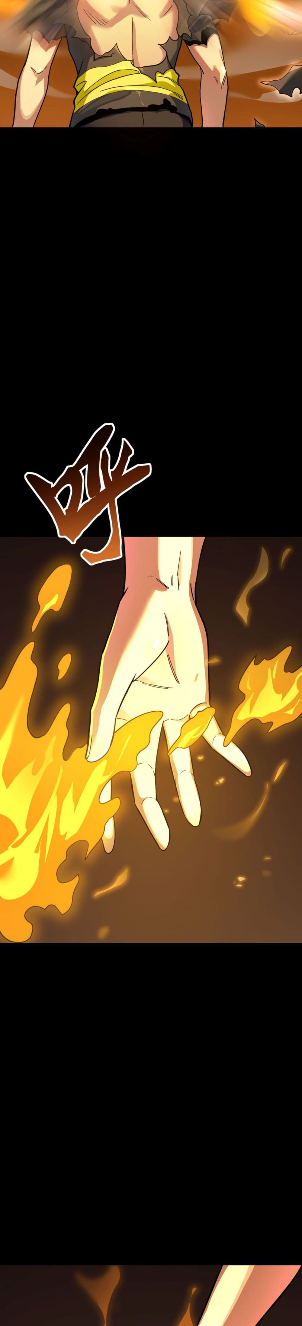 I Am the Angel of Death page 56