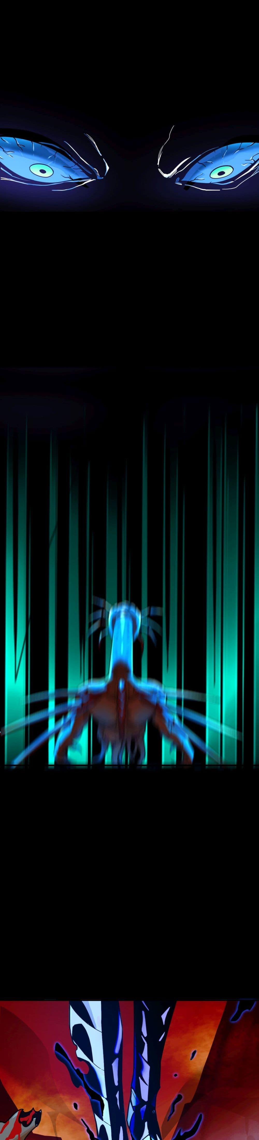 I Am the Angel of Death page 82