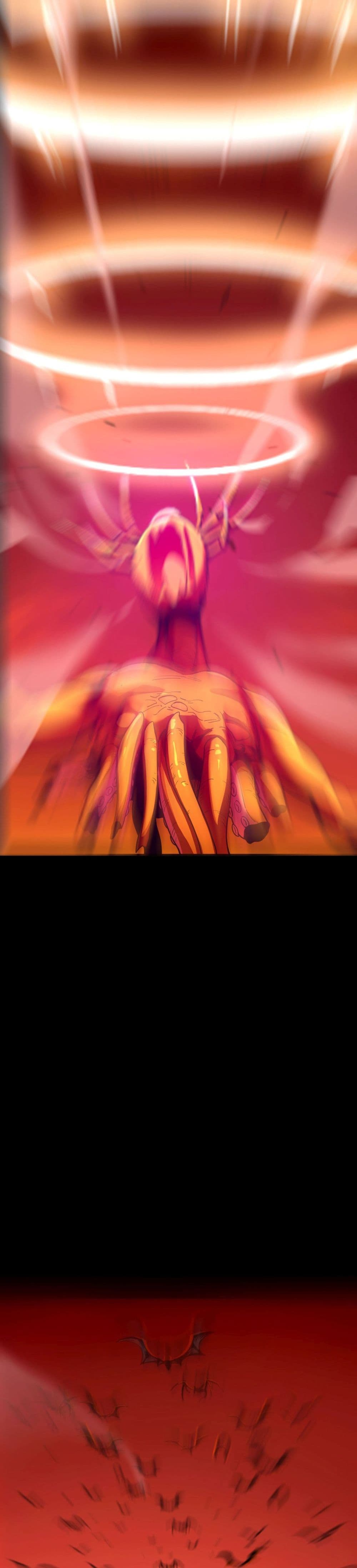 I Am the Angel of Death page 87
