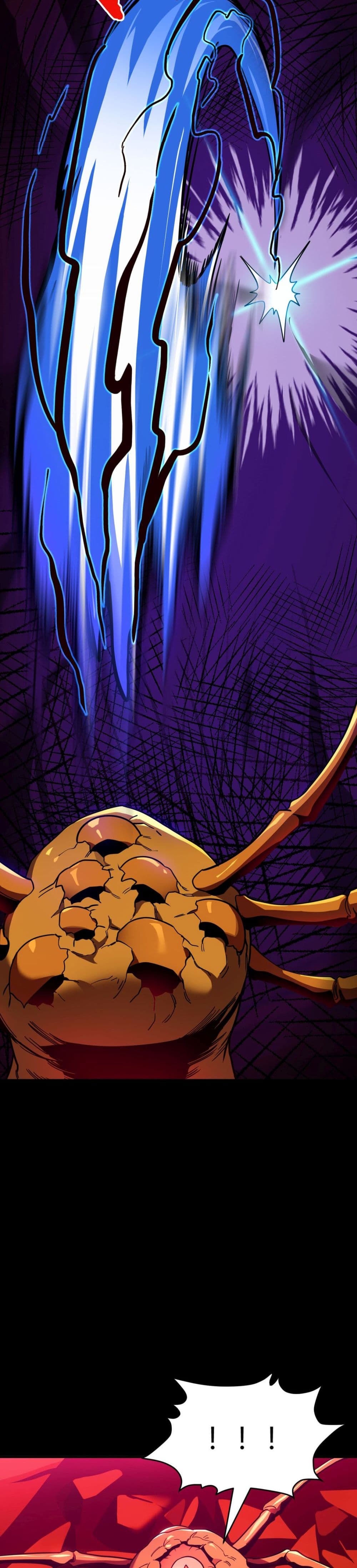 I Am the Angel of Death page 93