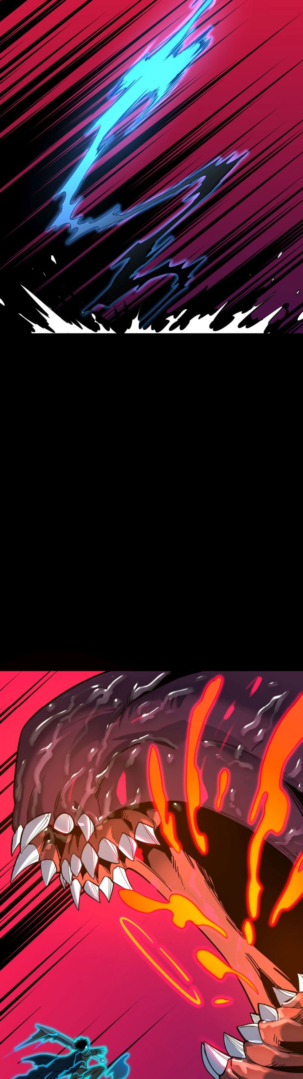 I Am the Angel of Death page 41