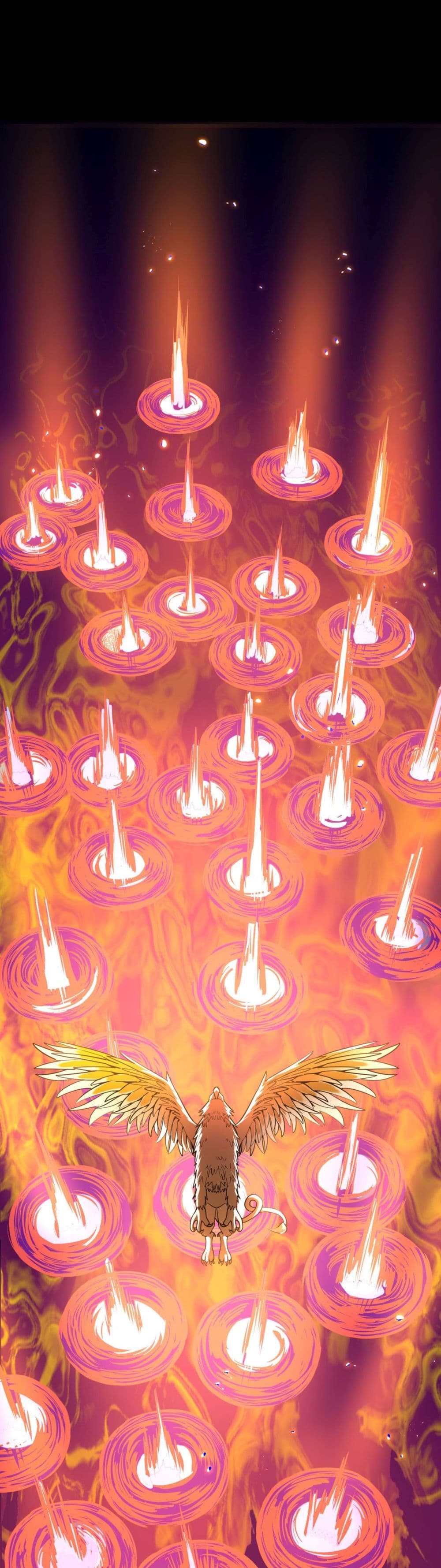 I Am the Angel of Death page 58