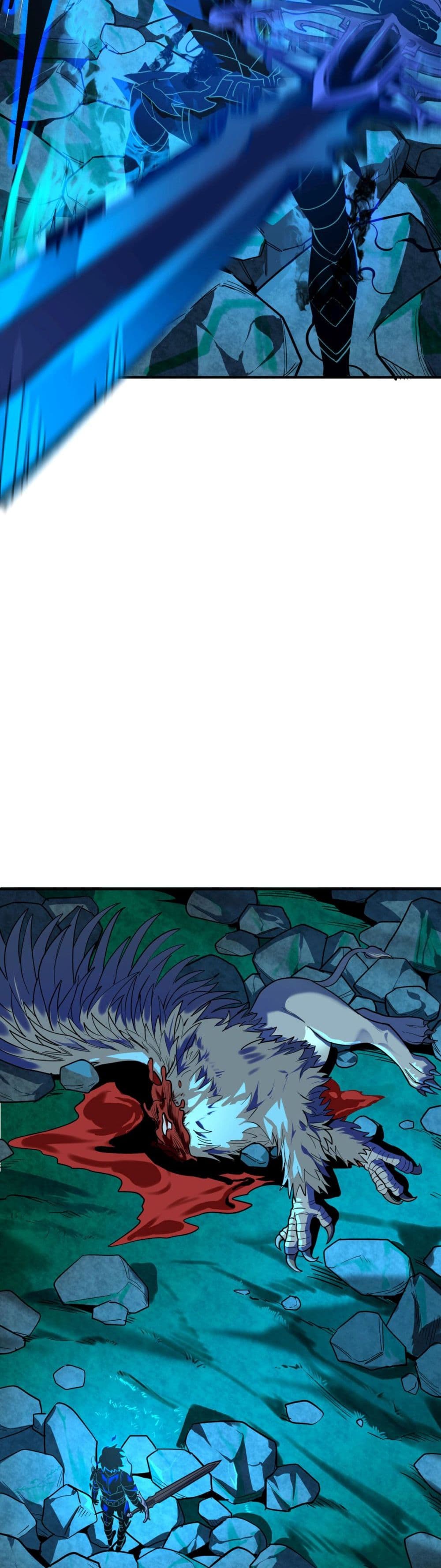 I Am the Angel of Death page 81