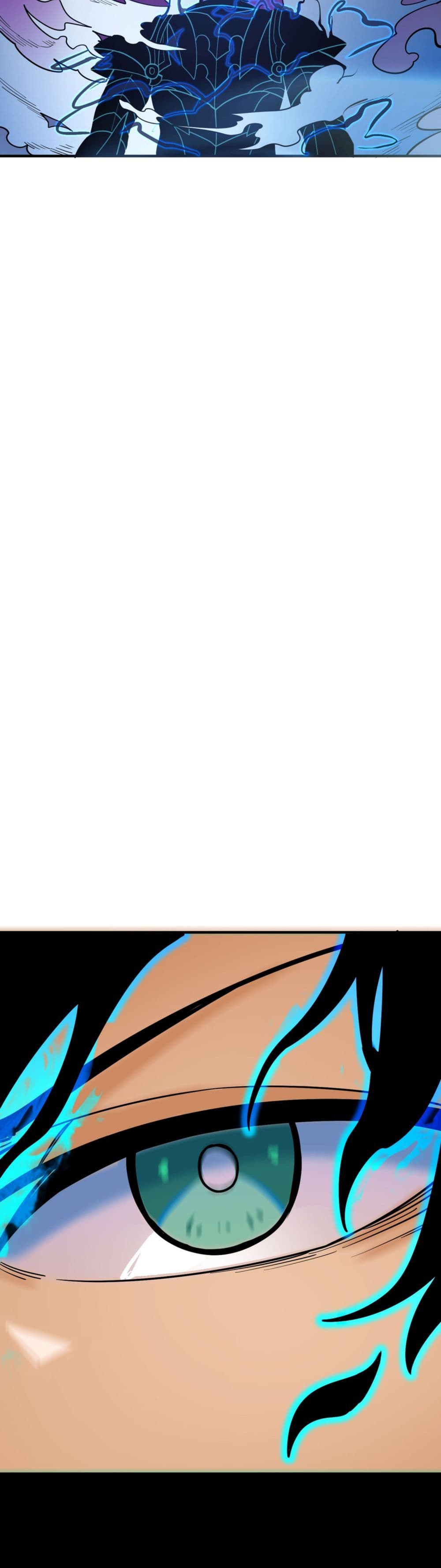 I Am the Angel of Death page 84