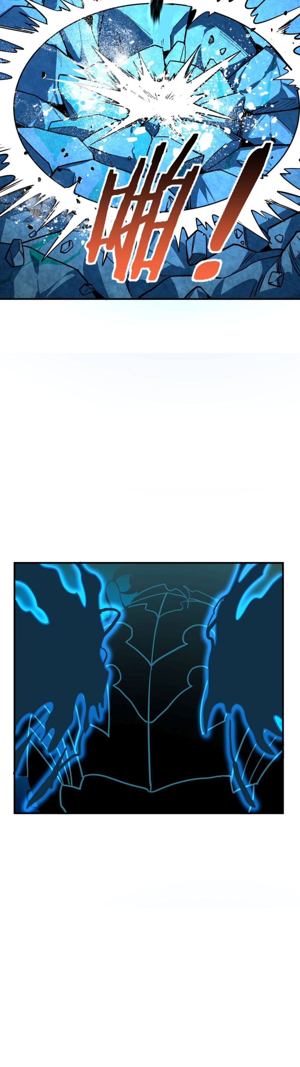 I Am the Angel of Death page 87