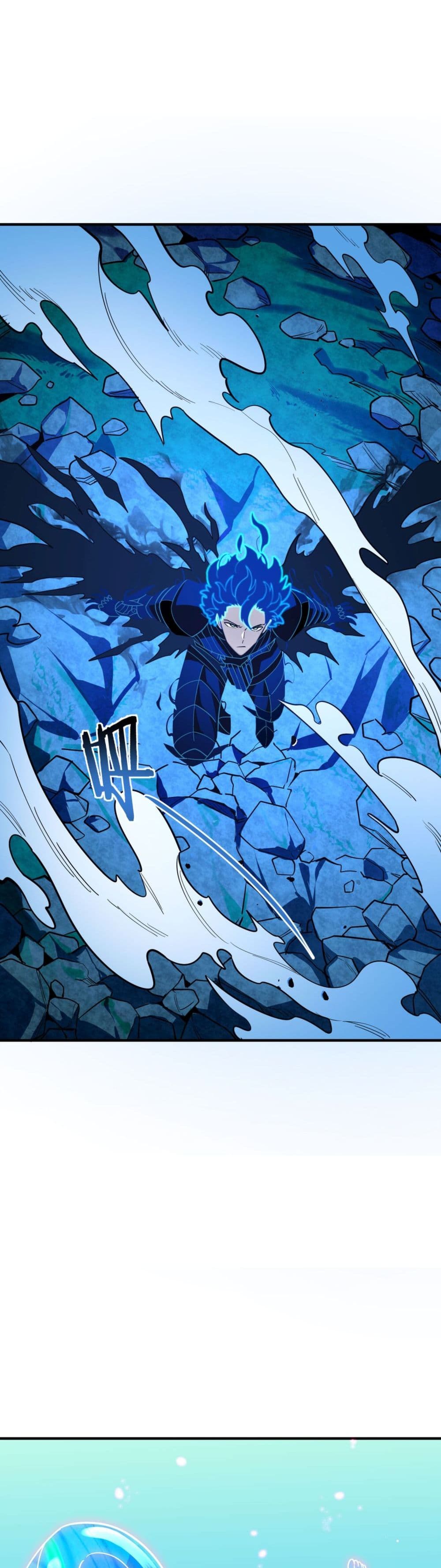 I Am the Angel of Death page 88