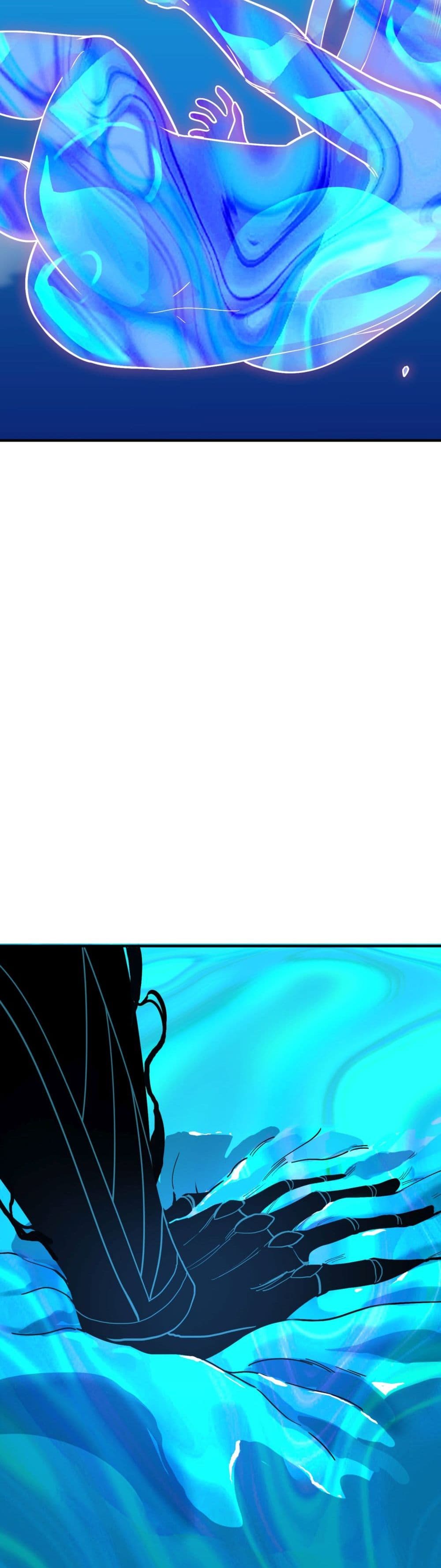 I Am the Angel of Death page 90