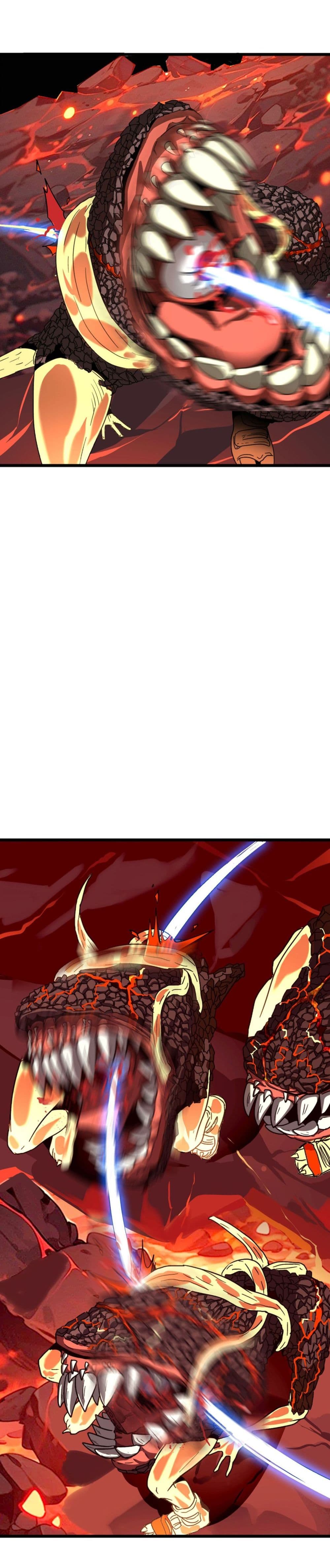 I Am the Angel of Death page 23