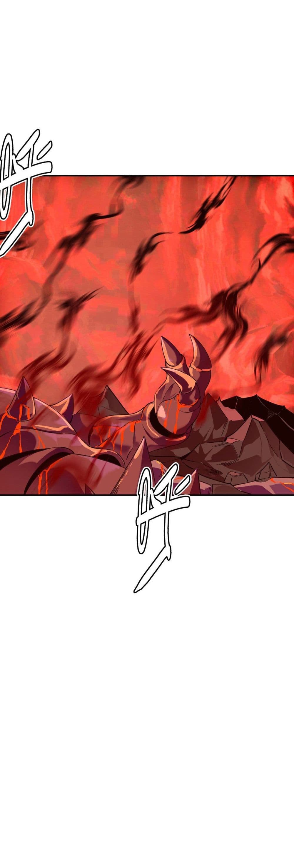 I Am the Angel of Death page 14