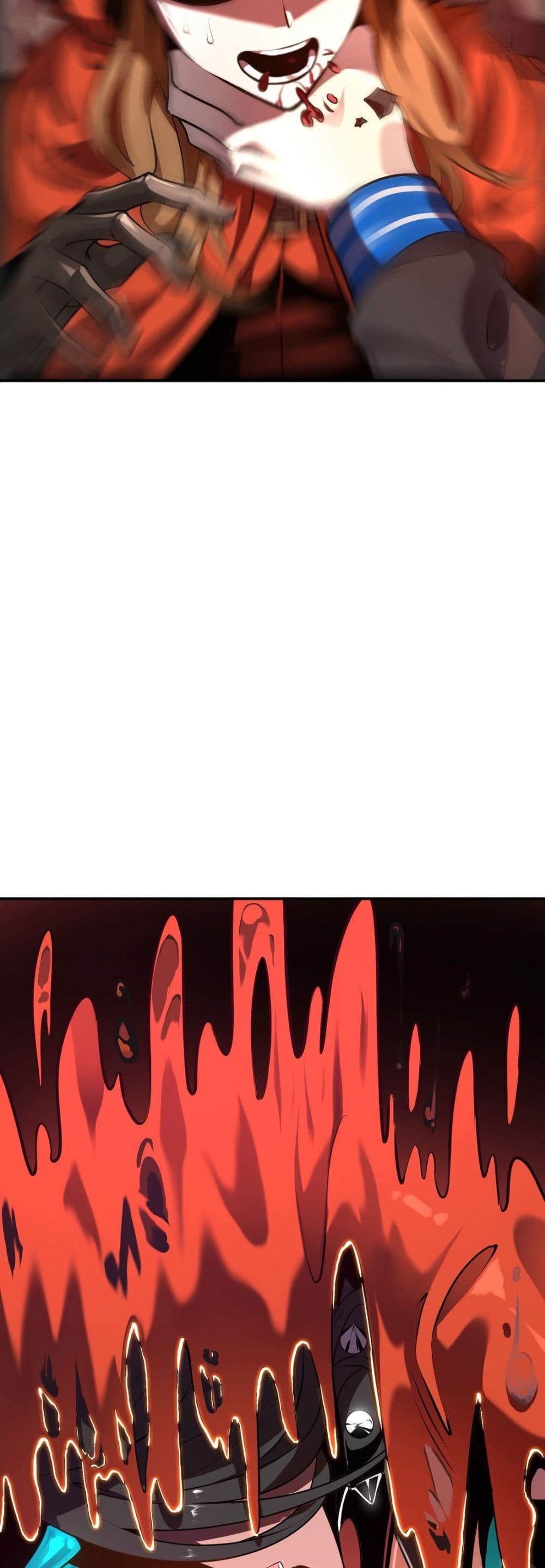 I Am the Angel of Death page 26
