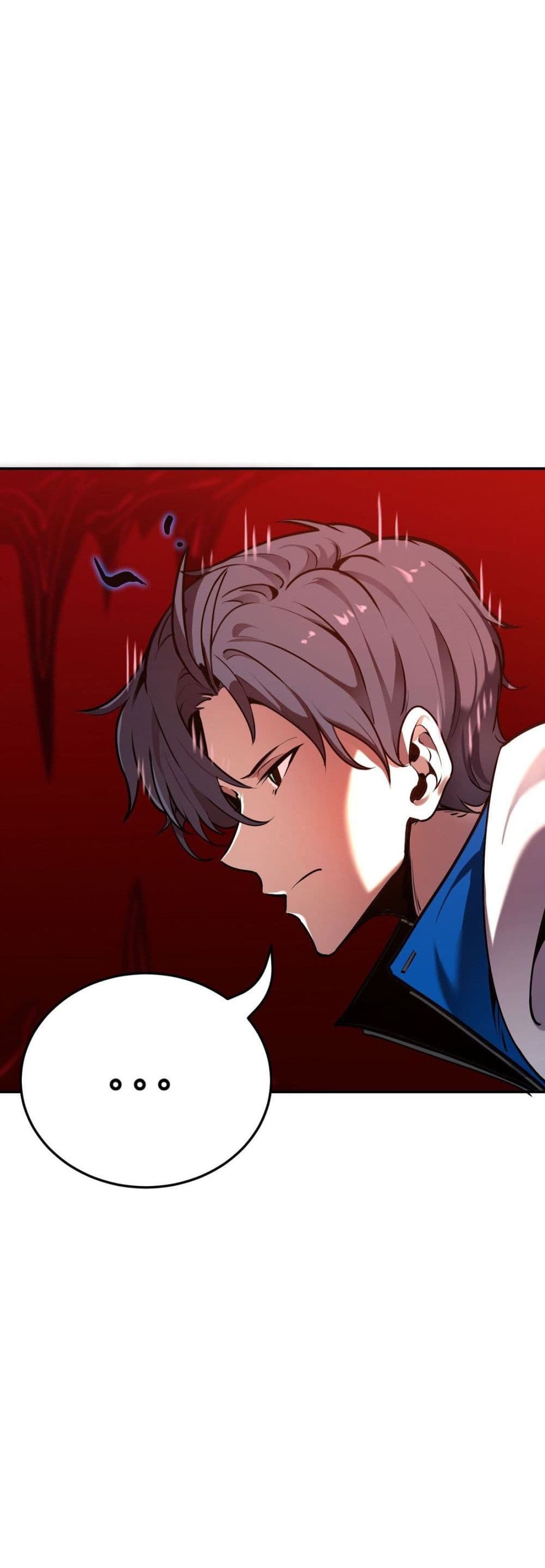 I Am the Angel of Death page 34