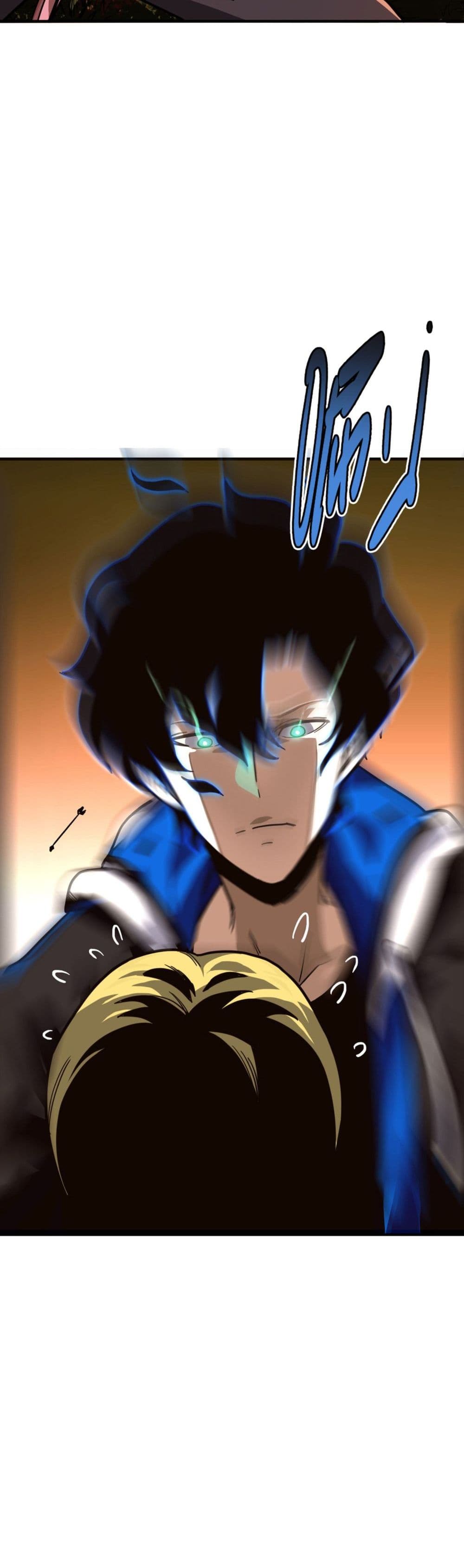 I Am the Angel of Death page 29