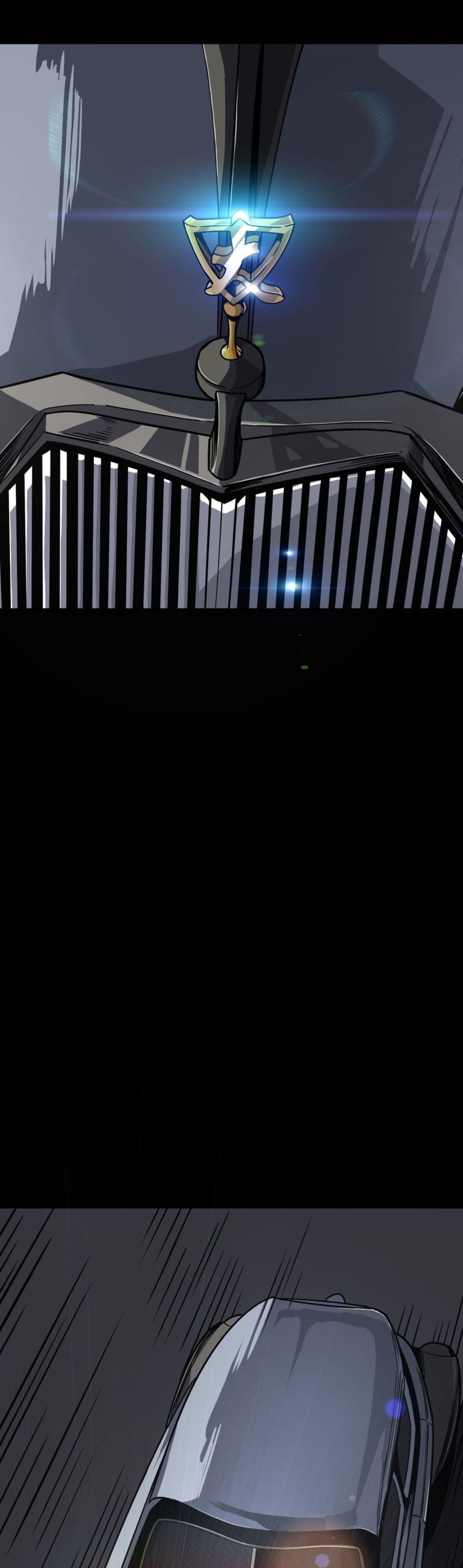 I Am the Angel of Death page 39
