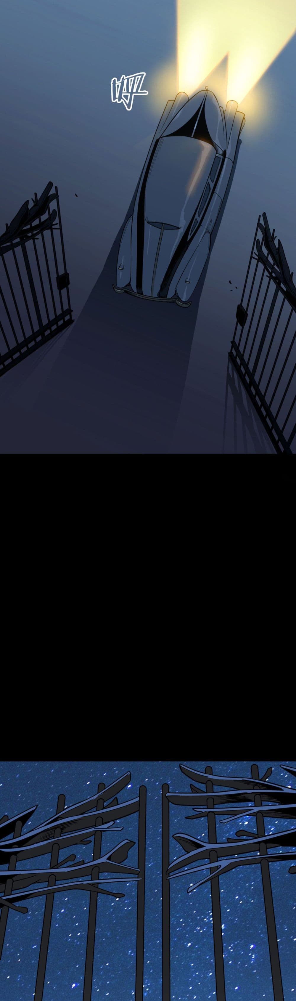 I Am the Angel of Death page 46