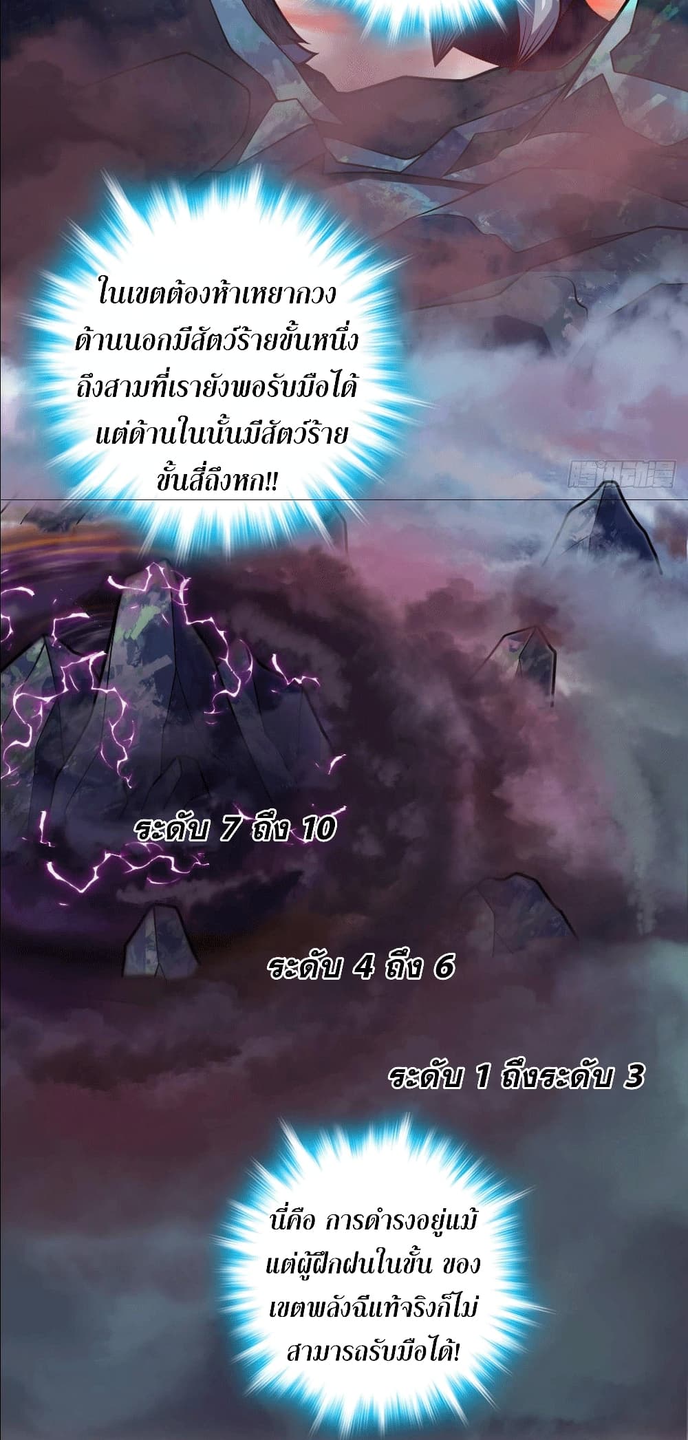 I am the Dragon Emperor page 24