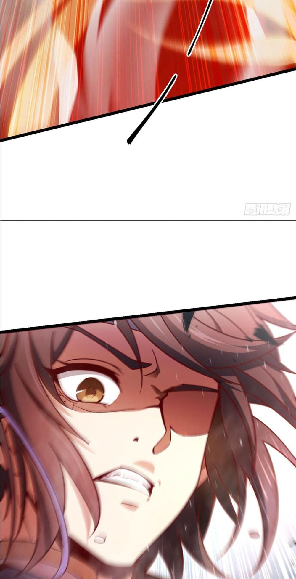 I am the Dragon Emperor page 14