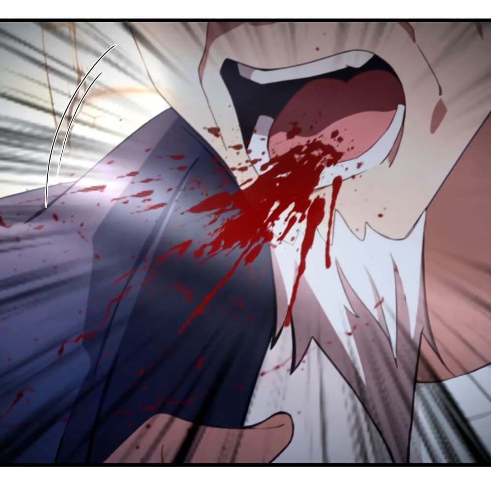 I Am the Pinnacle of Medicine and Martial Arts page 11