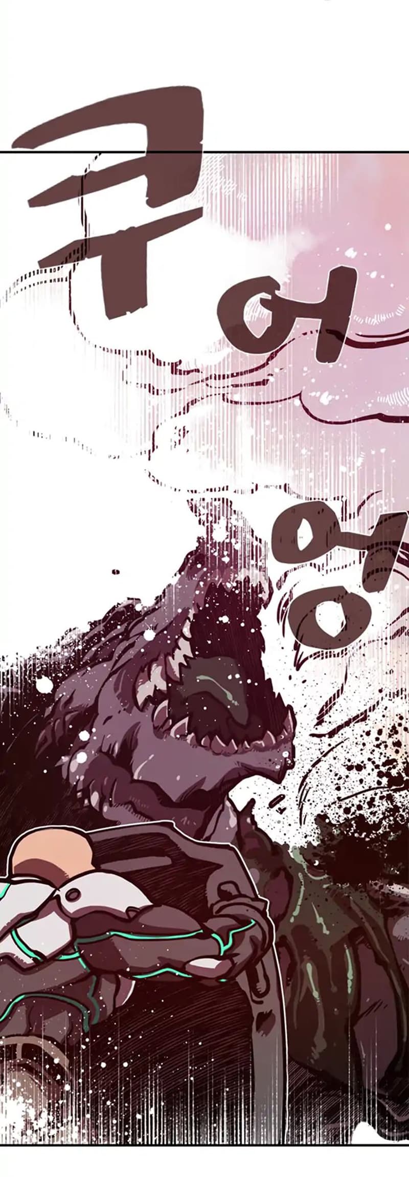 I Am The Sorcerer King page 50
