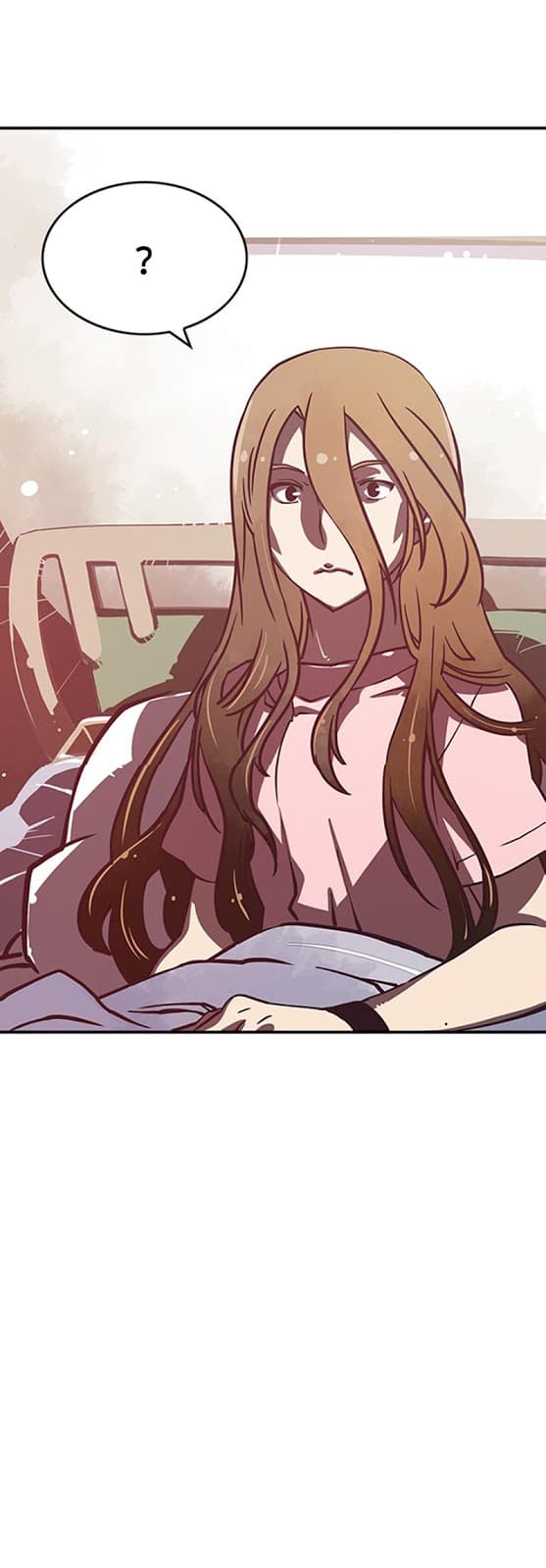 I Am The Sorcerer King page 38