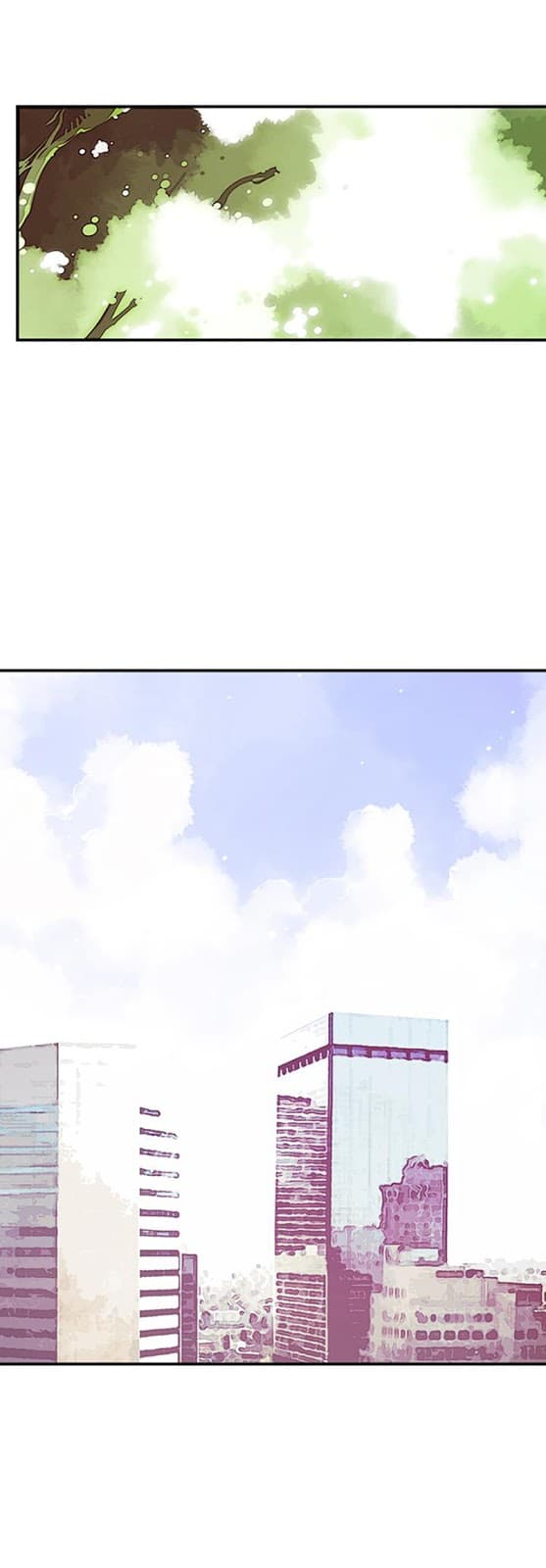 I Am The Sorcerer King page 15